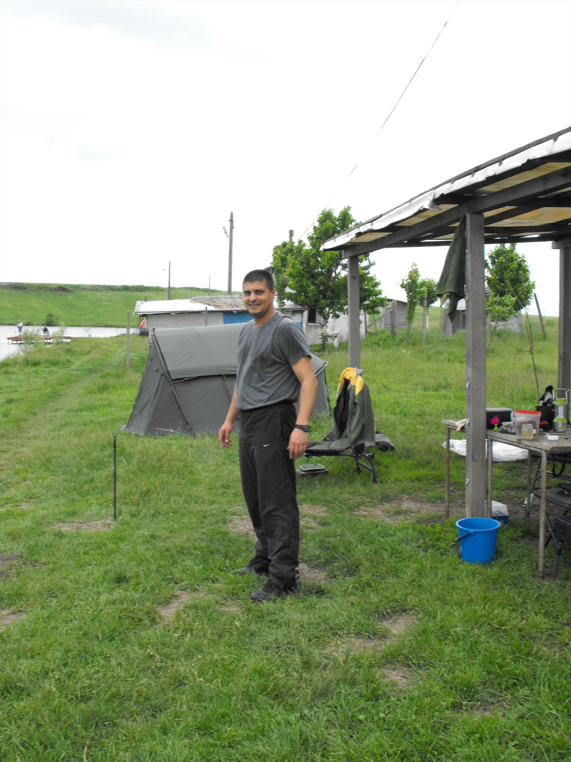 Cupa TAROM Greaca Cercani 9 - 11 mai. - dscf0878.JPG